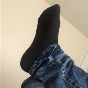 Meet your Posher, Erick